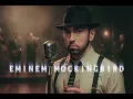 Download Lagu Eminem-Mockingbird (Rock emo version 2000 ) MP3