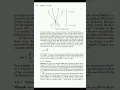 OS chapter 4 threads book