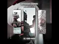 Download Lagu Top Muslim empires in history | MONTAGEM SAVANA (Super Slowed) #shorts #muslimrulers