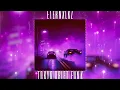 Eternxlkz - Tokyo Drift Funk (1 hour)