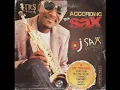 OJ Sax - Shayo (orig by durella)  - whole Album at www.afrika.fm