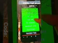 Hidden Gab phone game