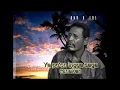 Download Lagu Lagu Bajau - Ady \u0026 Jenes - Suli Palgantaan