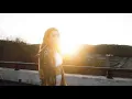 Alana Springsteen - Different When You re 17