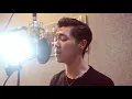 Download Lagu ETALASE -  Tak Bisa Memiliki (One Take Cover)