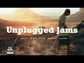 Sam Rivera - Renegade (Feat. Evan Ford & Spencer Kane)