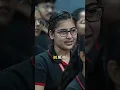 Download Lagu Ab teri bari hai 🔥 | Ft. Alakh Pandey !! #shorts #viral #new #alakhpandey #physicswallah