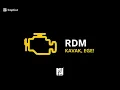 kavak Ege rdm