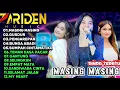 Download Lagu DINDA TERATU MASING MASING - PANGAREPAN|ZARIDEN MUSIC FULL ALBUM TERBARU 2024
