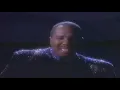 Freddie Jackson - Have You Ever Loved Somebody [HD Widescreen Music Video]