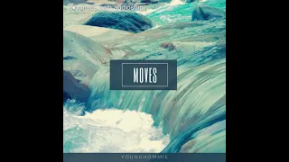 moves mp3