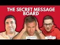 OpenAI s Own Team Reveals The Agent Swarm Warning Shots