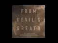 Hope For The Future - BASTILLE (Sample)