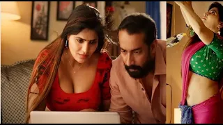 shree rapaka and amit tiwari telugu movie ultimate interesting scene telugucinemascene