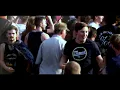 Sum 41 - Over My Head (Better OF Dead) LIVE FULL HD (2020 Remastered)