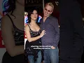 How Did Jennifer Tilly Phil Laak Meet Q A Tuesday