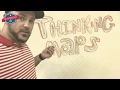 Using Thinking Maps to Increase Academic Performance