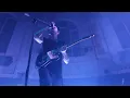 Apparat - Little Feet @ Paradiso Amsterdam 5-FEB-2026 (4K)