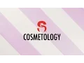 Cosmetology at SCPS