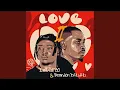 Da Gifto & Brandon Dhludhlu - Reassurance (Official Audio)