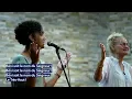 Réunion en ligne | Libre pour choisir Sa volonté | Jocelyn Séry