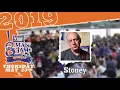 2019 8 Man Jam Artist Stoney Mentorship Part 1