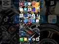 My first vlog how to create code using jvdroid