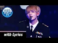 Download Lagu BTS(방탄소년단) - DNA [The 2017 KBS Song Festival / ENG / 2017.12.29]