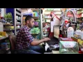 Download Lagu Southeast Turkey: How I did the project