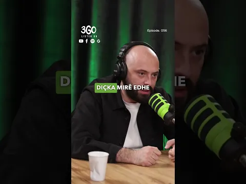 Qysh i përballon Fisi komentet negative?