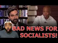 Download Lagu Eric Adams Delivers BAD News To Socialist Democrat After DROPPING OUT OF NYC Mayor Race!