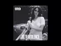 Download Lagu 03 Shades Of Cool - Lana Del Rey
