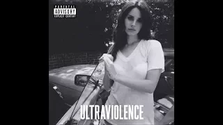 Download 03 Shades Of Cool - Lana Del Rey MP3