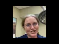 Message from Dr Raynham about Partnering with APDerm