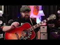 Learn Nobody To Blame On Guitar With This Simple Lesson