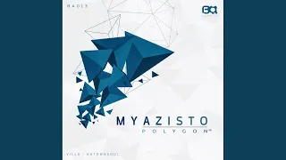 get back to me original mix 