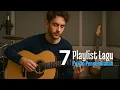 Download Lagu \