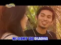 Download Lagu DIHARA'O MEASAYANGNGI#EMENK