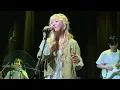 260918 음율 - 시계태엽 오렌지 (운율 focus) | 오렌지 @CJ아지트