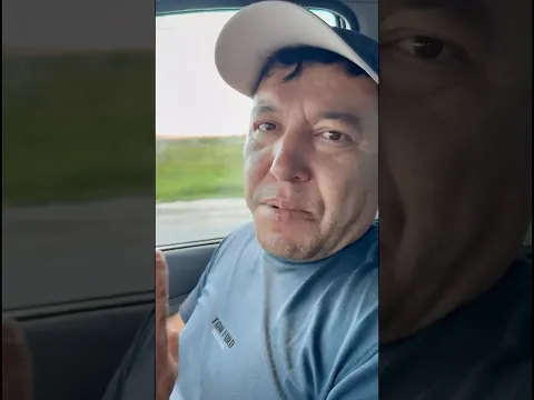 Узбекская кухня в России!!!!