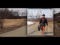 Lagu ÁMMUN CD: ”Jođus ain” ilbmá