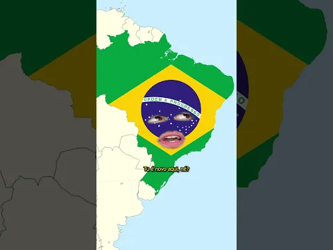 NORUEGA muito humilde