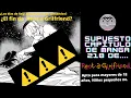 Supuestamente el Spoiler de Rent a Grilfriend de manga capitulo 218