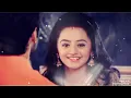 Lagu Swara and sanskar forever 💋💋💋💋💋