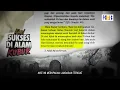 Download Lagu Kepastian Akan Alam Kubur Setelah Kematian | Khalid Basalamah