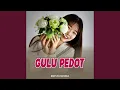 Download Lagu Gulu Pedot
