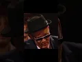 Download Lagu Suggs and Mike explaining the “Oui Oui Si Si Ja Ja Da Da\