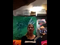 Esperanza Rising Chapter 5