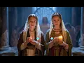 Download Lagu Bible Characters   Mary and Martha