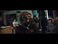 Cartel - Cheema Y  |  Trap Remix ( Official Music Video ) Prod,By @AZxMusix